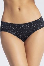 Gatta Bodywear Majtki Bikini Cotton Comfort Print Ceny I Opinie