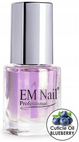 Zestaw Dla Kobiety Em Nail Emnail Zestaw The Best Of Nude By