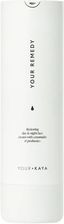 Zdjęcie Krem Your Kaya Your REMEDY na dzień i noc 50ml - Grybów
