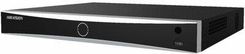 Zdjęcie Hikvision Rejestrator Nvr Ds-7616Nxi-K2 (303616121) - Pierzchnica