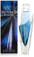 Perfumy Beyonce Pulse Woda Perfumowana 100ml  - zdjęcie 1