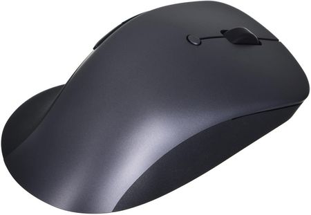 Lenovo szara (4Y51J62544) - zdjęcie 2