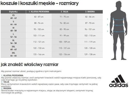 Kurtka adidas ENTRADA 22 Light Jacket IB6071 - zdjęcie 3
