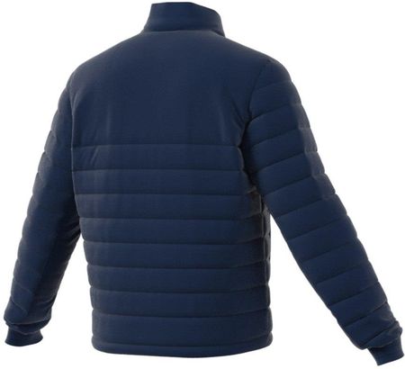 Kurtka adidas ENTRADA 22 Light Jacket IB6071 - zdjęcie 2