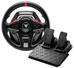 Zdjęcie Produkt z Outletu: Thrustmaster T128 Dla Xbox I Pc - Pełczyce