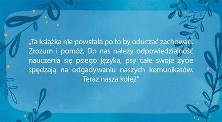 W harmonii z psem Z. Zaniewska-Wojtków P. Wojtków - zdjęcie 3
