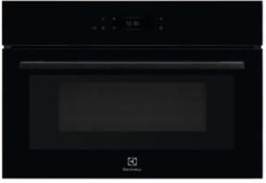 Zdjęcie Produkt z Outletu: Electrolux Evm8E08Z - Wisła