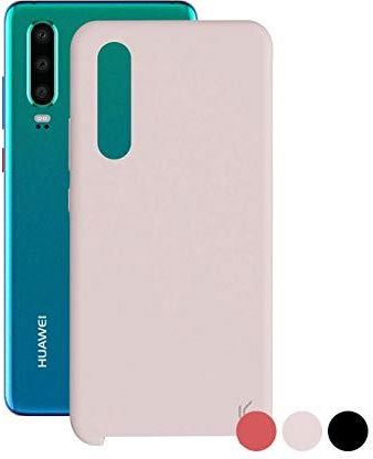 Bigbuy Tech S Etui Ochronne Do Huawei P Etui Na Telefon