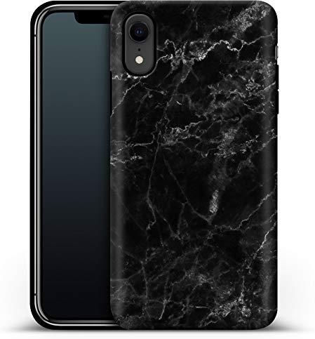 Caseable Gmbh Premium Etui Na Telefon Komórkowy Midnight Marble Apple