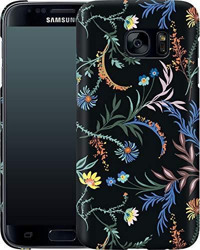 Caseable Gmbh Etui Na Telefon Kom Rkowy Woodland Spring Floral Samsung