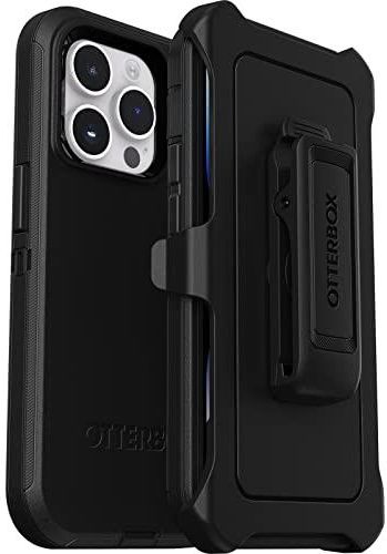 Otterbox Defender Etui Do Iphone Pro Odporne Na Wstrz Sy I Upadki