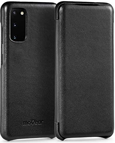 Movear Exclusive Accessories Movear Flipside S Sk Rzane Klasyczne Etui