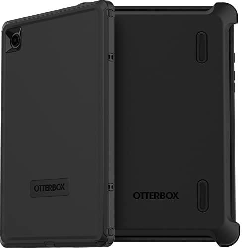 Otterbox Defender Etui Dla Galaxy Tab A Odporne Na