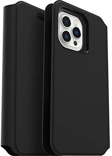 Otterbox Strada Via Etui Na Iphone 13 Pro Max Odporne Na Wstrząsy I