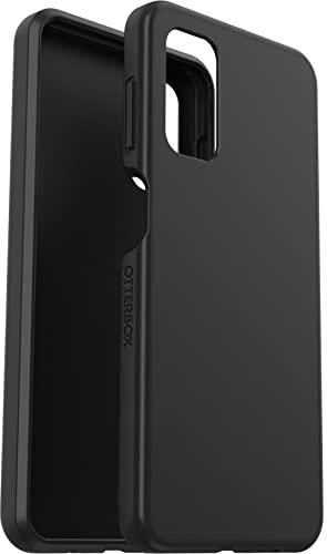 Otterbox Sleek Etui Do Galaxy A S Odporne Na Wstrz Sy I Upadki