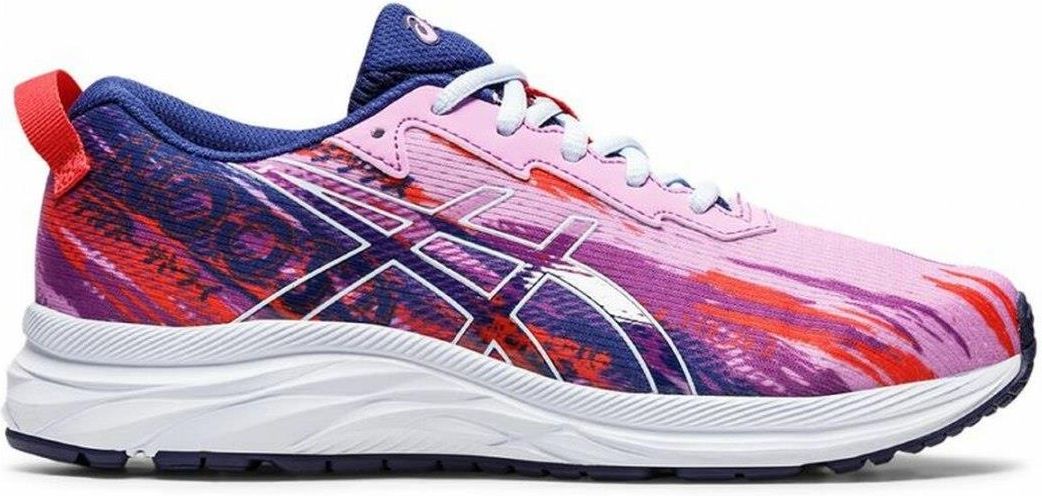 Asics Dziecięce Gel Noosa TRI 13 GS Ceny i opinie Ceneo pl