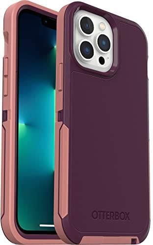 Otterbox Defender Series Xt Edycja Ekranowa Etui Do Iphone 13 Pro Max