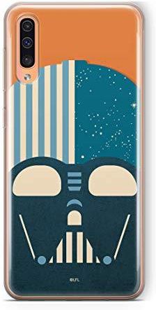 Ert Group Etui Na Telefon Samsung A A S A S Wz R Darth Vader W