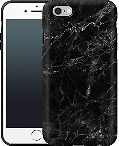 Caseable Gmbh Premium Etui Na Telefon Komórkowy Midnight Marble Apple