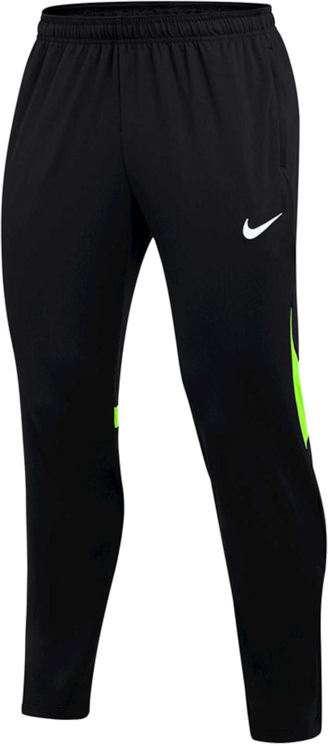 Spodnie dresowe męskie Nike Dri FIT Academy Pro Pants DH9240 010