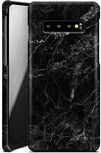 Caseable Gmbh Etui Na Telefon Kom Rkowy Midnight Marble Samsung Galaxy