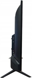 Telewizor LED Vivax 332LE114T2S2 32 cale HD Ready - zdjęcie 2