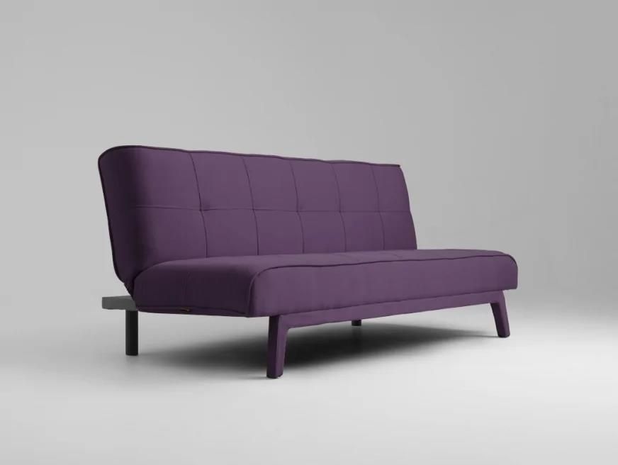 Customform Sofa Rozkładana Modes 26655 Opinie i atrakcyjne ceny na