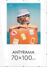 Zdjęcie Antyramy B1 100x70 cm Antyrama na plakat 70x100 cm - Reszel
