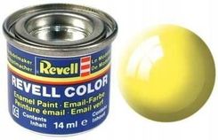 Zdjęcie Revell 32112 Farba Żółty Yellow - Świdnica