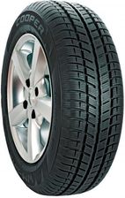 Cooper Weather-Master Sa2 195/60R15 88T