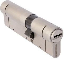 Zdjęcie Gerda Wkładka Pro System 30/40 - Żuromin