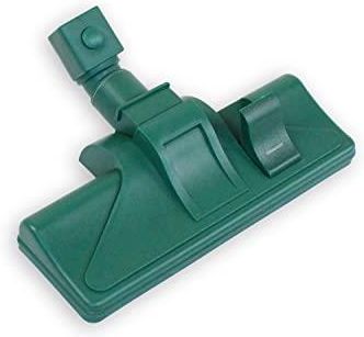 Akcesoria Do Odkurzacza Mister Vac Ssawka Do Vorwerk Tiger 250 251