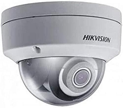 Kamera Przemys Owa Hikvision Digital Technology Ds Cd Fwd I Ip