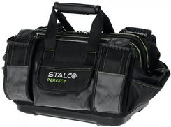 Zdjęcie Stalco Perfect Torba Narzędziowa Tnp18 S-76270 EET5904012160569 - Kartuzy