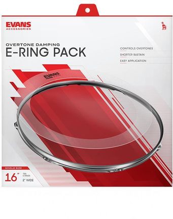Evans - E-Ring 16