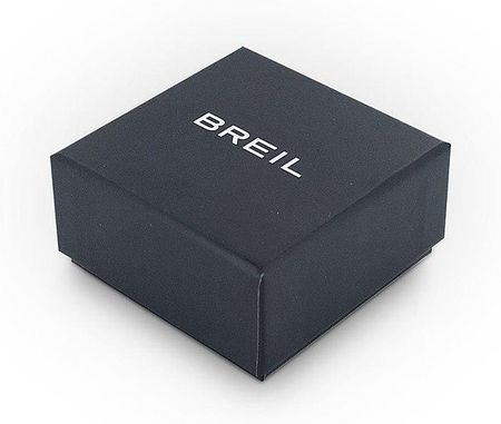 Breil Jewels TJ2297 - zdjęcie 2