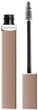 Eveline Brow&Go Tusz do stylizacji brwi nr 02 Dark 6ml