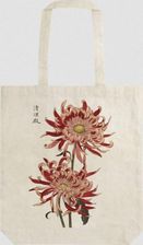 Zdjęcie Torba bawełniana STBAG 47 Chryzantema - Chorzów