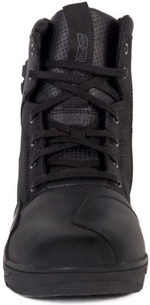 Ozone Spin Black/Black Sole - zdjęcie 3
