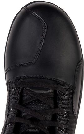 Ozone Spin Black/Black Sole - zdjęcie 5