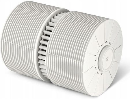 Nawilżacz Venta 7015401 - zdjęcie 4