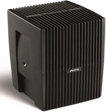 Nawilżacz Venta 7015401 - zdjęcie 5