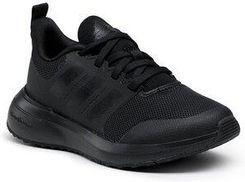 Adidas FortaRun 2.0 K HP5431