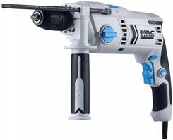 Zdjęcie Macallister MHD750P - Tułowice