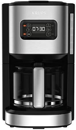 Zdjęcie Krups Excellence KM480D10 - Biskupiec