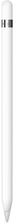 Ranking Apple Pencil (1. generacji) Najlepsze czytniki ebook