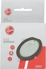 Zdjęcie Hoover S132 Filtr Wstępny Silnika 35602165 - Inowrocław