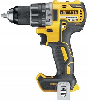 Dewalt Zestaw Combo Dcd791 Dcf887 Dcg405 3Xaku Dcd791Dcg405Dcf887 - zdjęcie 5
