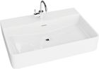 Villeroy&Boch Subway 3.0 50X40Cm Stone White Ceramicplus (4370FFRW)