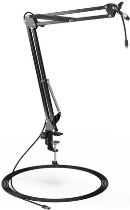 ENDORFY Streaming Boom Arm (EY0A006) - zdjęcie 2